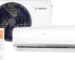 Bosch CLIMATE 5000 RAC INVERTER SPLIT 24K