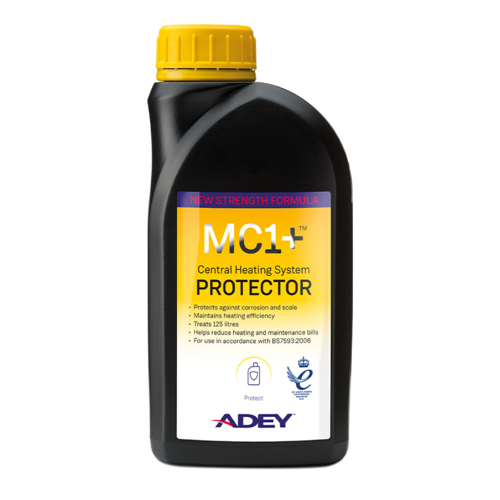 mc1-koruyucu-500ml MC1+ Koruyucu 500ml