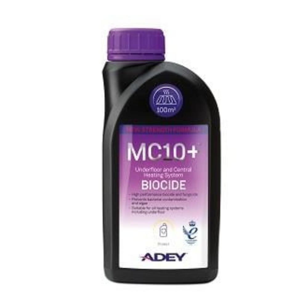 mc10-yerden-isitma-500ml MC10+ Yerden Isıtma 500ml