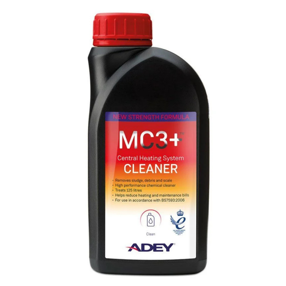mc3-temizleyici-500ml MC3+ Temizleyici 500ml