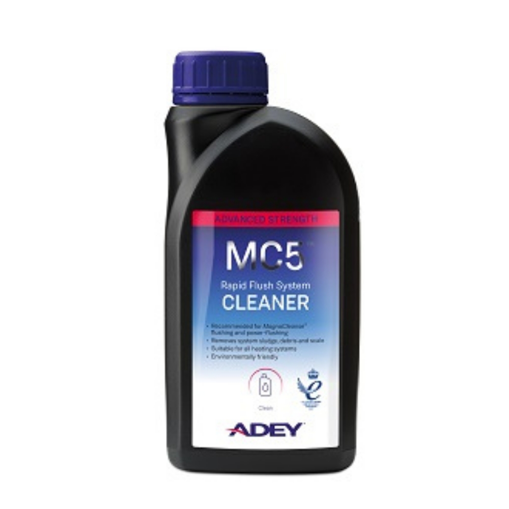 mc5-temizleyici-500ml MC5+ Temizleyici 500ml